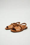 Lonza Outlet