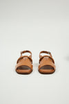 Lonza Outlet