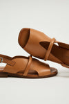Lonza Outlet