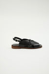 Lonza Outlet