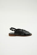Bergen Black