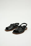 Lonza Outlet