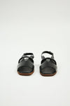 Lonza Outlet