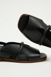 Lonza Outlet