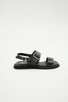 Lonza Outlet