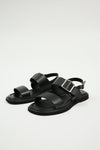 Lonza Outlet