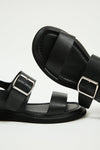 Lonza Outlet