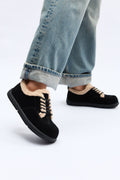 Kerma Black
