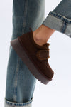 Lonza Outlet