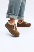 Kerma Khaki