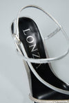 Lonza Outlet