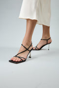 Sova Black