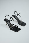 Lonza Outlet