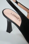 Lonza Outlet
