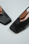 Lonza Outlet