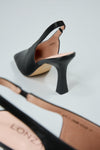 Lonza Outlet