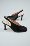 Lonza Outlet