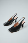 Lonza Outlet