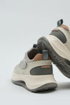 Lonza Outlet