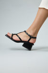 Lonza Outlet