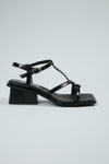 Lonza Outlet