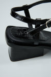 Lonza Outlet