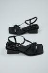 Lonza Outlet