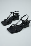 Lonza Outlet