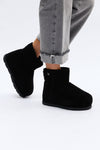 Lonza Outlet