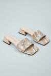 Lonza Outlet