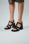 Lonza Outlet