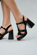 Biatrice Black