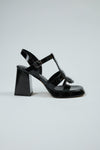 Lonza Outlet