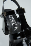 Lonza Outlet