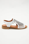 Lonza Outlet