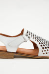 Lonza Outlet