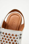 Lonza Outlet