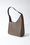 Lonza Outlet