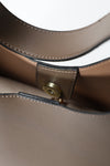 Lonza Outlet