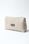 Lonza Outlet