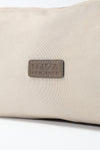 Lonza Outlet