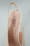 Lonza Outlet