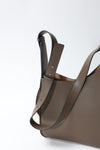 Lonza Outlet