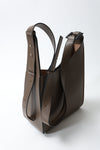 Lonza Outlet