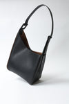 Lonza Outlet