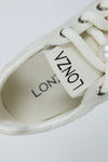 Lonza Outlet