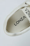 Lonza Outlet