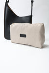 Lonza Outlet
