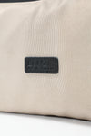 Lonza Outlet