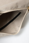 Lonza Outlet